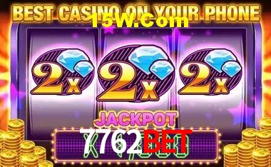 A Revolução dos Aplicativos de Jogos no 7762Bet